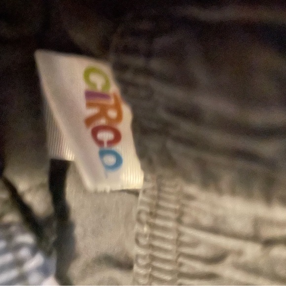 Boys shorts - Picture 2 of 4